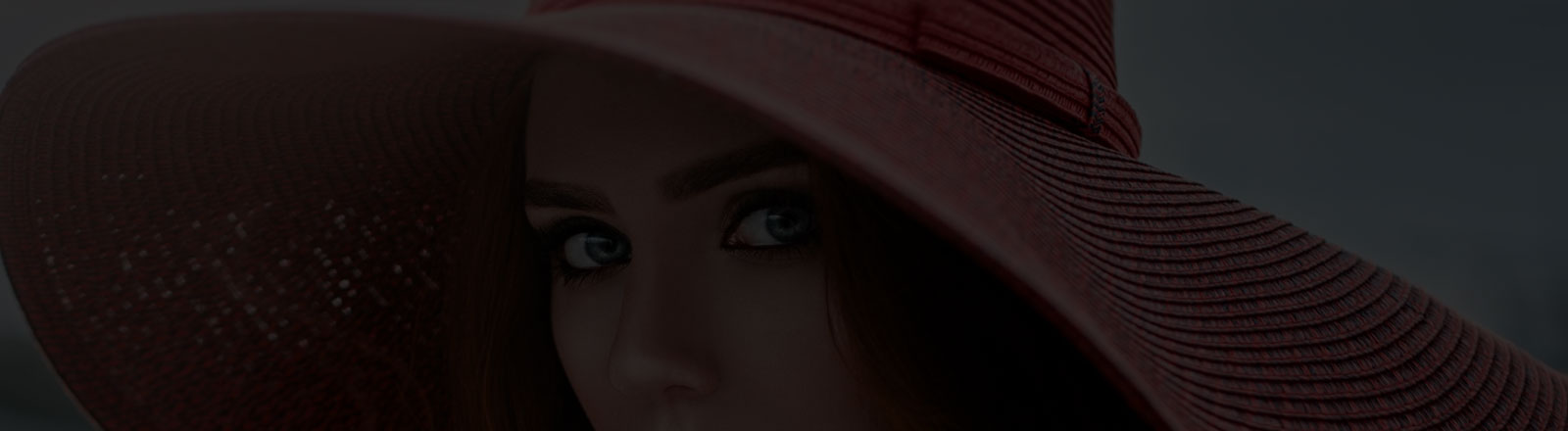 inner-banner